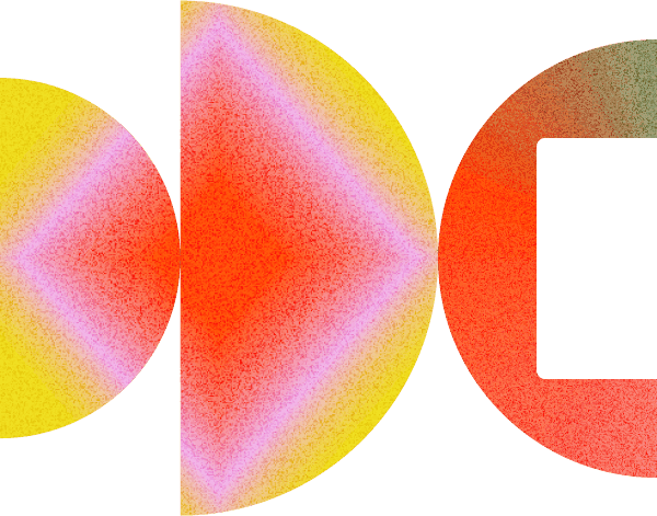 Brand Guidelines Hero Image